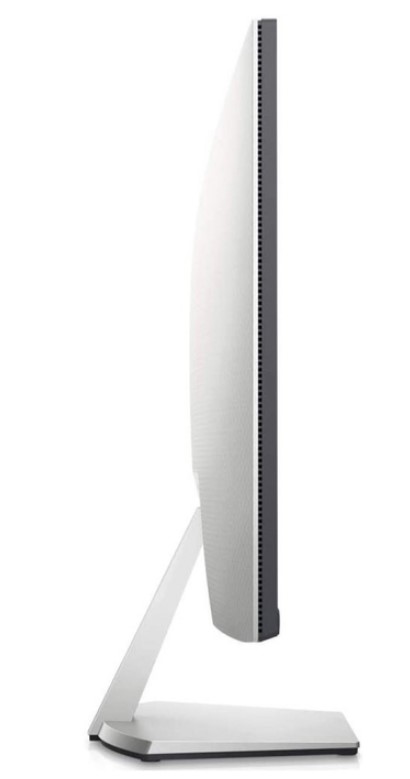 Монитор DELL S2421H, фото 3