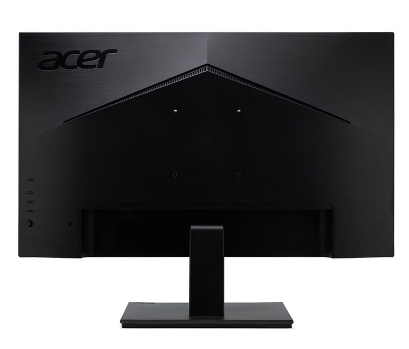 Монитор Acer V277BI, фото 3