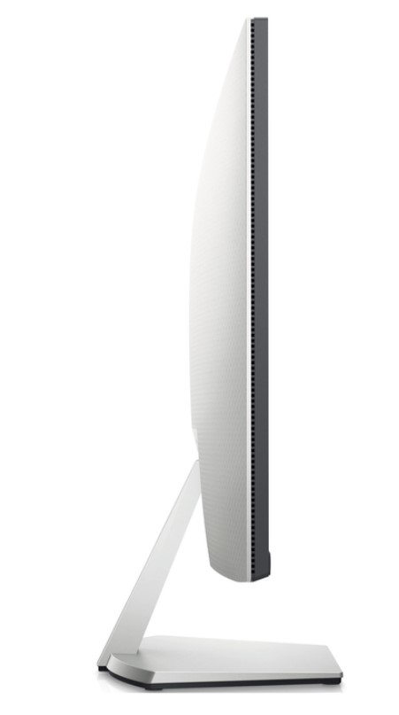 Монитор DELL S2721H, фото 4