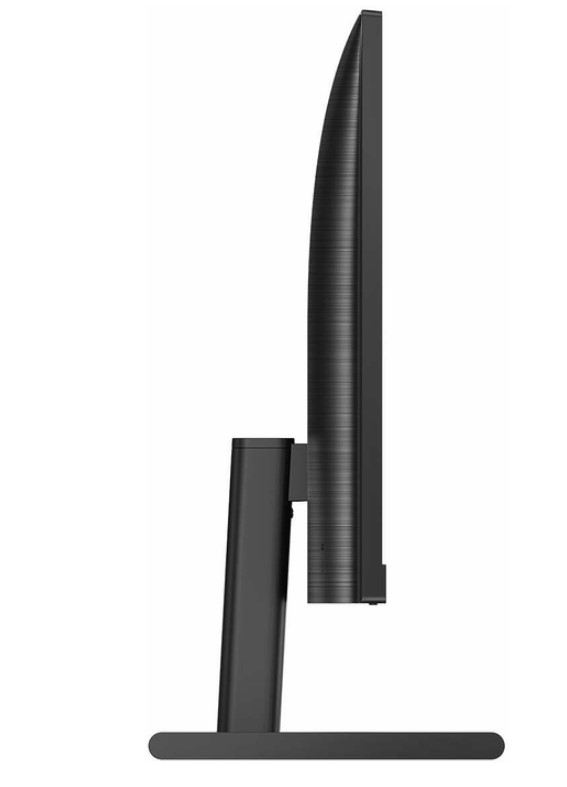 Монитор Philips 275E1S/01, фото 3
