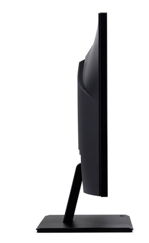 Монитор Acer V277BI, фото 2