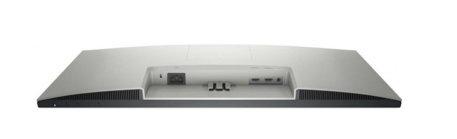 Монитор DELL S2721H, фото 6