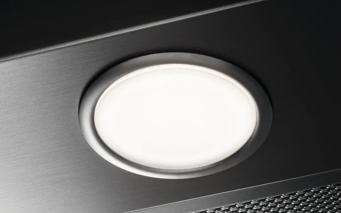 Вытяжка Electrolux LFG516X, фото 2