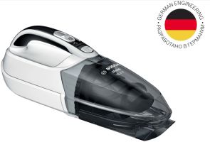Пылесос Bosch BHN14N