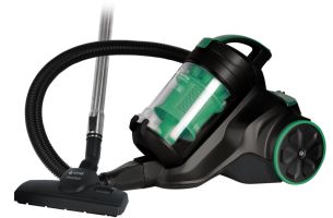 Пылесос Vitek VT-8136