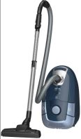 Пылесос Tefal TW3171EA