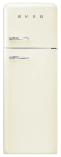Холодильник Smeg FAB30RCR5
