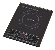 Настольная плита Endever Skyline IP-20