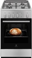 Кухонная плита Electrolux RKG500004X