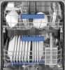 Посудомоечная машина Smeg STL251C