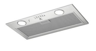 Вытяжка Electrolux LFG516X