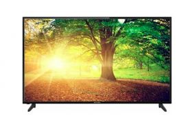 Телевизор Витязь 42LF0207