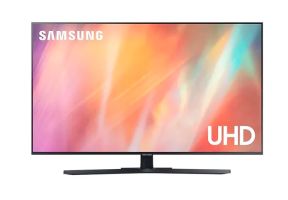 Телевизор Samsung UE43AU7540U
