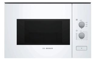 Микроволновая печь Bosch BFL520MW0