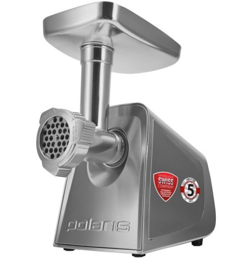 Мясорубка Polaris PMG 2292AL