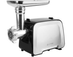 Мясорубка Vitek VT-3646