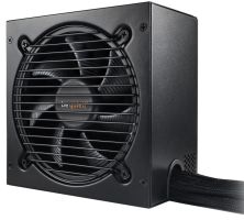 Блок питания be quiet! Pure Power 11 300W BN290