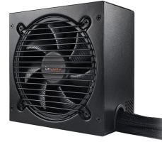 Блок питания be quiet! Pure Power 11 600W BN294