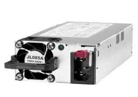Блок питания HP JL085A
