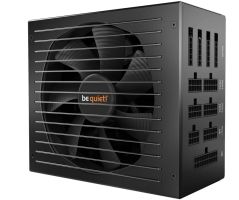 Блок питания be quiet! Straight Power 11 1000W