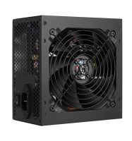 Блок питания Aerocool KCAS PLUS 800W