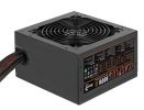 Блок питания Aerocool KCAS PLUS 800W