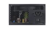 Блок питания Aerocool KCAS PLUS 800W