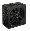 Блок питания Aerocool KCAS PLUS 800W