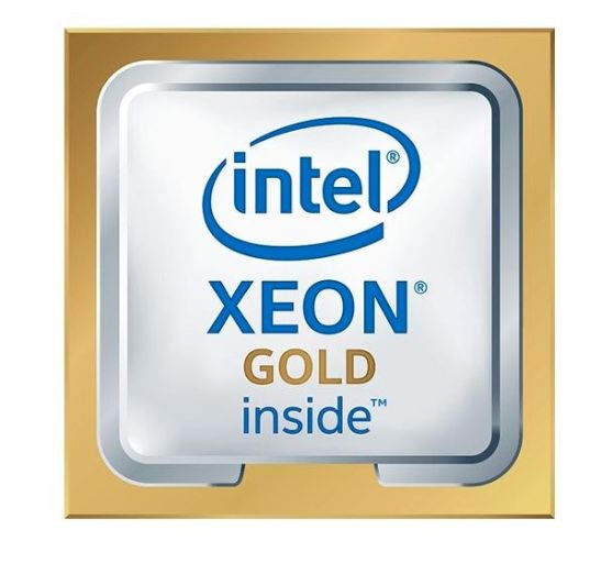 Процессор Intel Xeon Gold 6240R, фото 1
