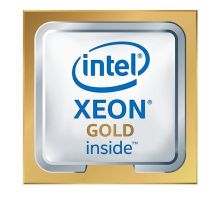 Процессор Intel Xeon Gold 6240R