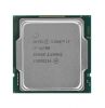 Процессор Intel Core i7-11700 (BOX)