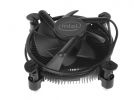 Процессор Intel Core i7-11700 (BOX)