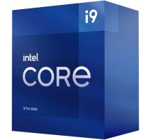 Процессор Intel Core i9-11900 (BOX)