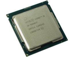 Процессор Intel Core i9-9900KF (BOX)
