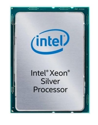 Процессор Intel Xeon Silver 4214R, фото 1