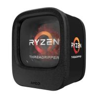 Процессор AMD Ryzen Threadripper 1950X (BOX)