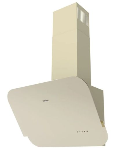 Вытяжка Korting KHC 66135 GB, фото 1