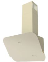 Вытяжка Korting KHC 66135 GB