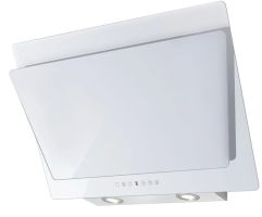 Вытяжка Korting KHC 67070 GW