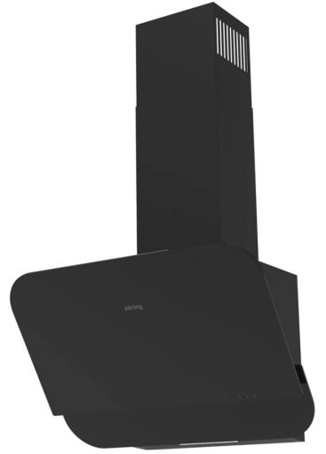Вытяжка Korting KHC 66135 GN