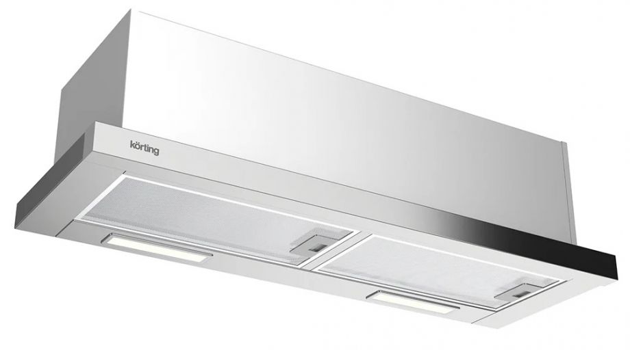 Вытяжка Korting KHP 9815 X