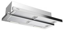 Вытяжка Korting KHP 9815 X