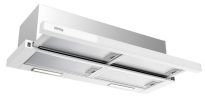 Вытяжка Korting KHP 9815 GW