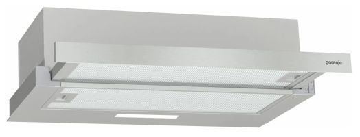 Вытяжка Gorenje TH62E3X