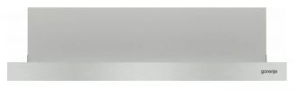 Вытяжка Gorenje TH62E3X