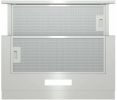 Вытяжка Gorenje TH62E3X