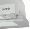 Вытяжка Gorenje TH62E3X