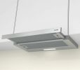 Вытяжка Gorenje TH62E3X