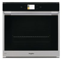 Духовой шкаф Whirlpool W9 OM2 4MS2 P