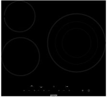 Варочная панель Gorenje ECT63ASC